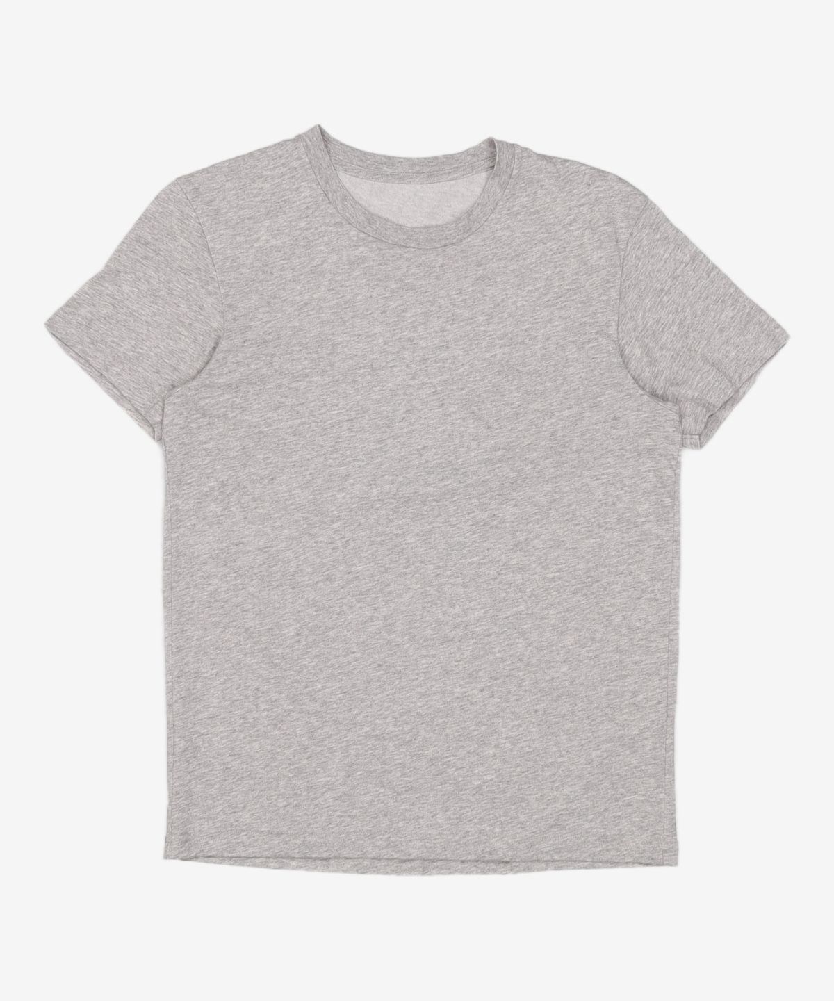 유니클로(UNIQLO) 반소매 티셔츠 S