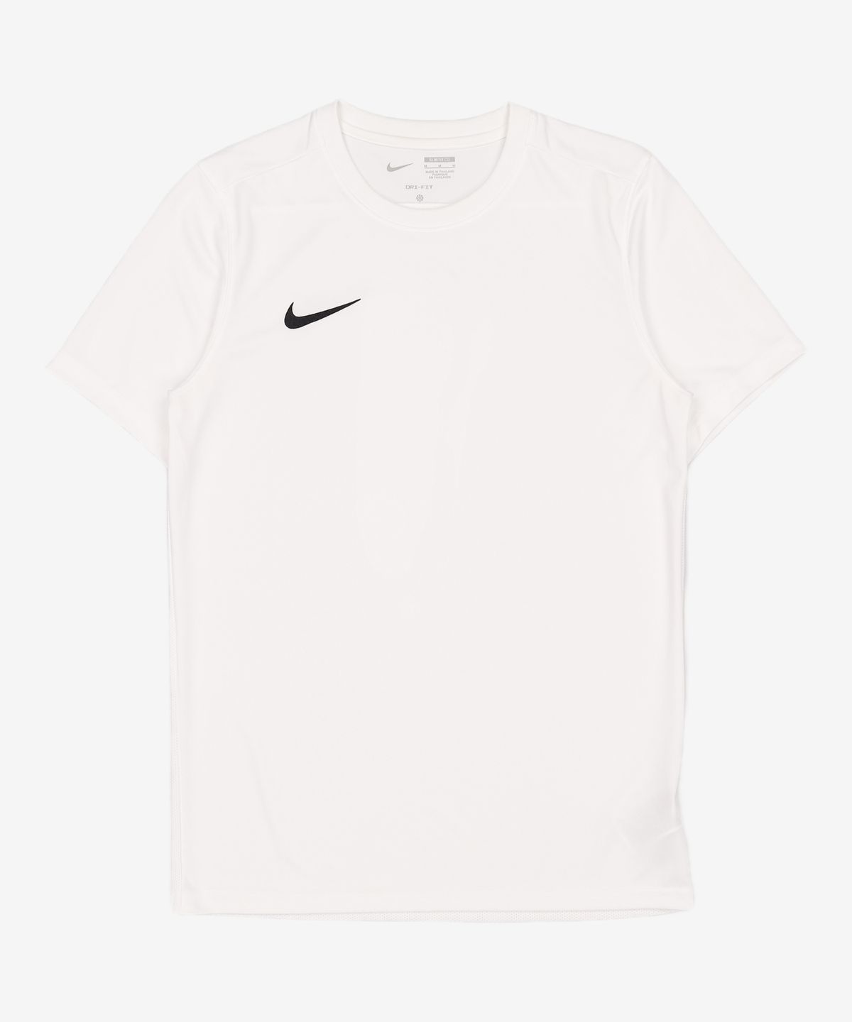 나이키(NIKE) 반소매 티셔츠 M