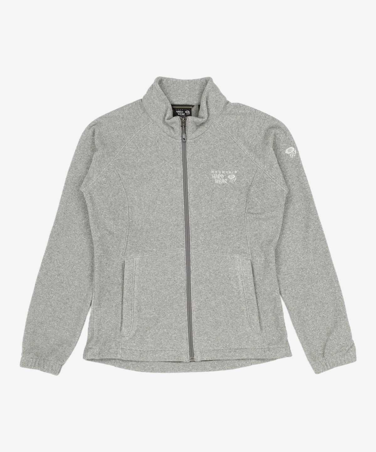 마운틴하드웨어(MOUNTAINHARDWEAR) 플리스 95