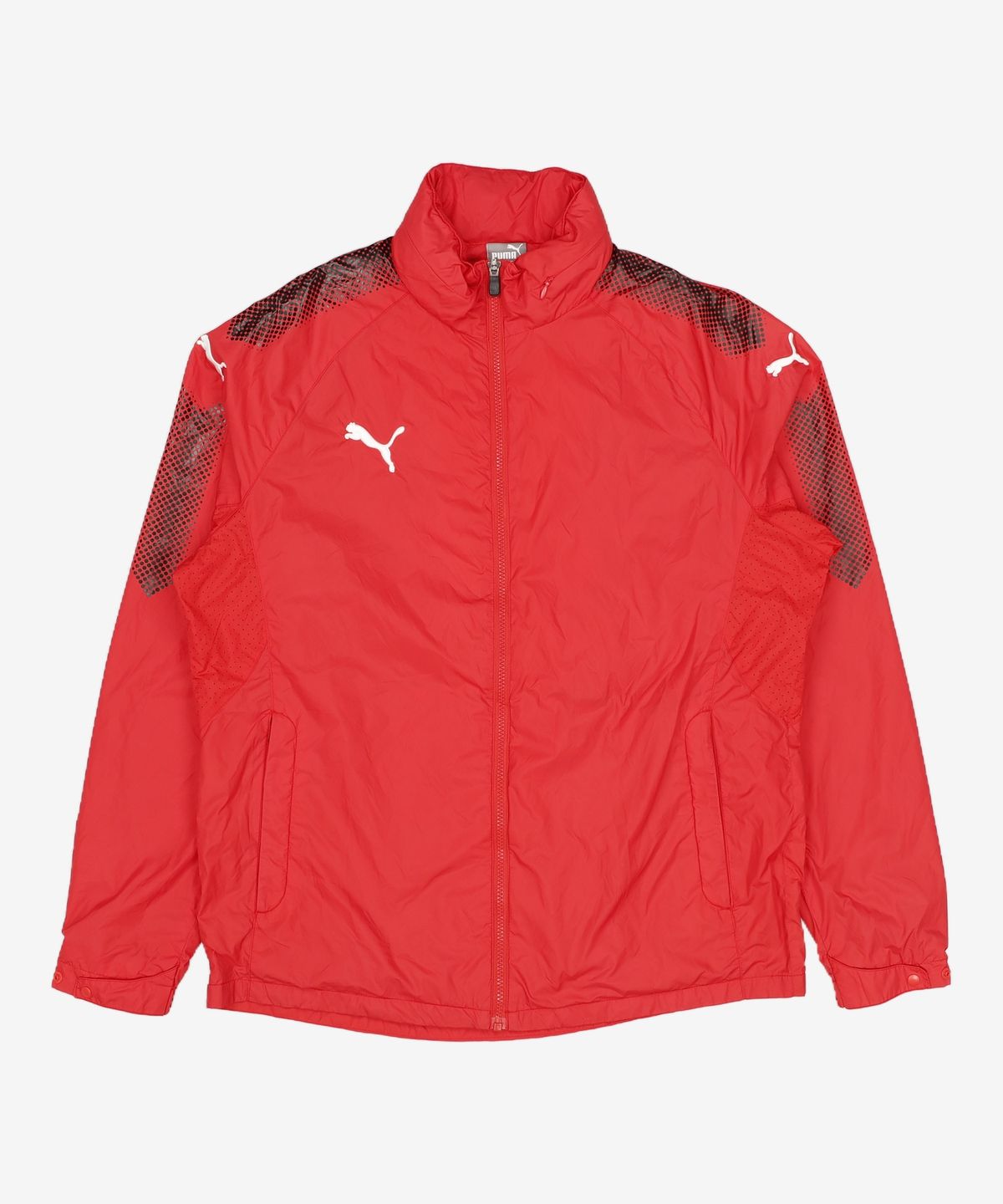 푸마(PUMA) 트레이닝 재킷 XL