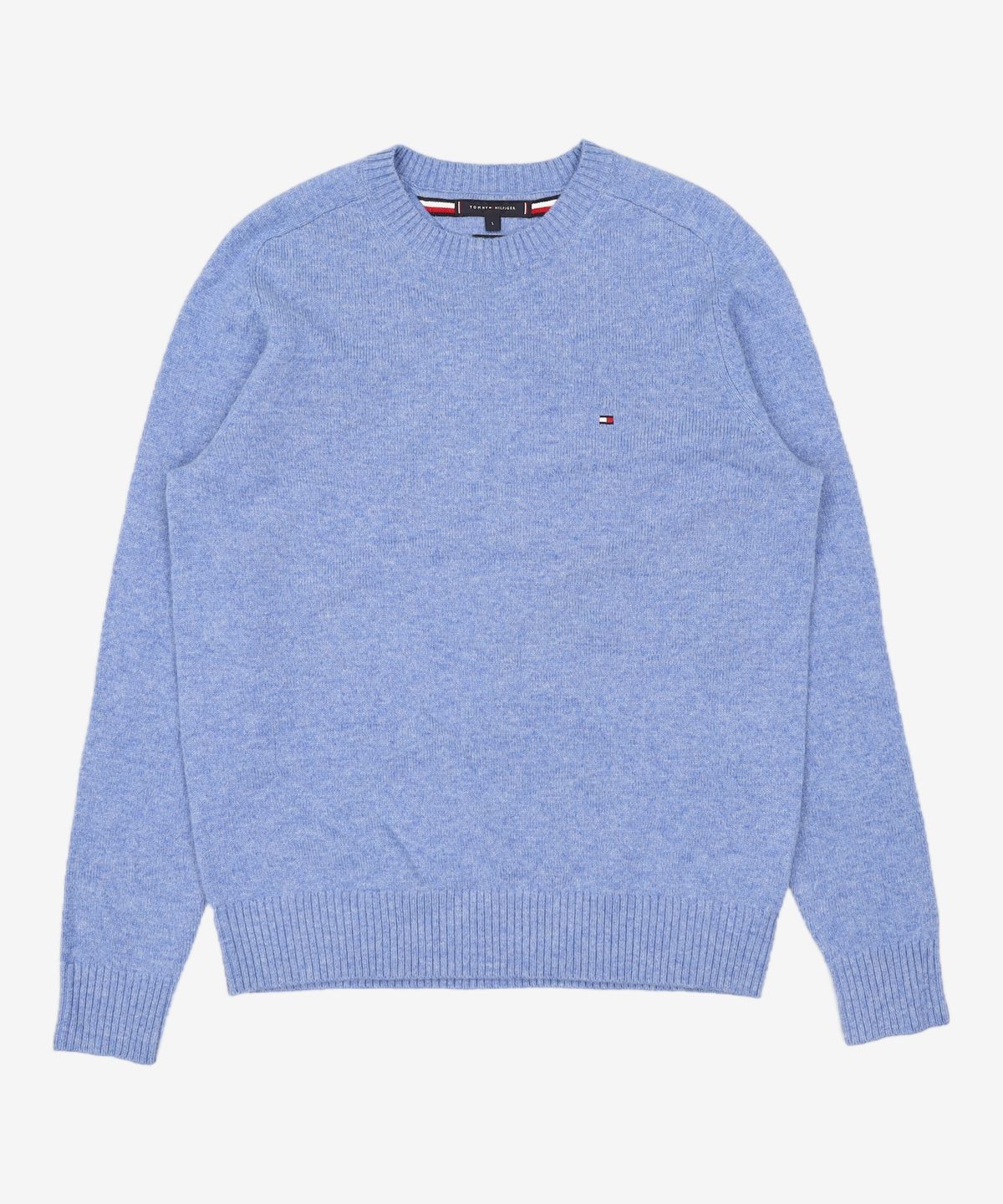 타미힐피거(TOMMY HILFIGER) 니트/스웨터 L