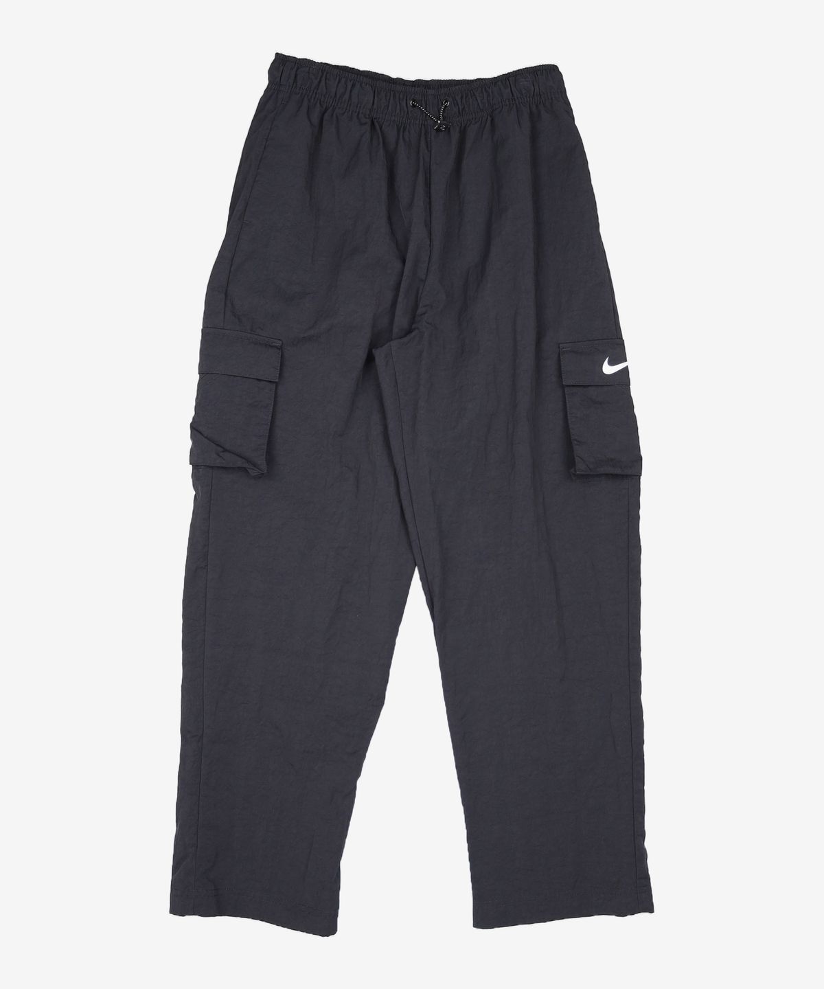 나이키(NIKE) 트레이닝 팬츠 S
