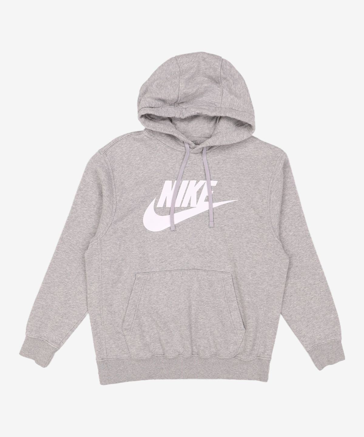나이키(NIKE) 후드 티셔츠 L