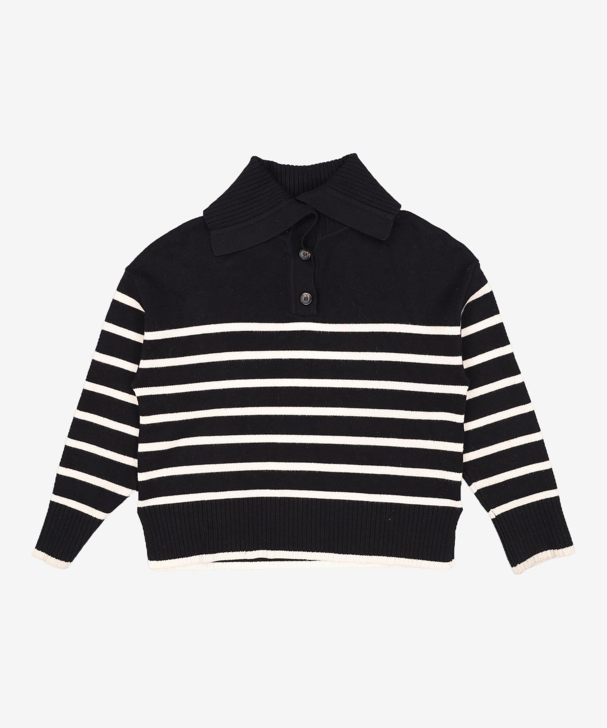 자라(ZARA) 니트/스웨터 S
