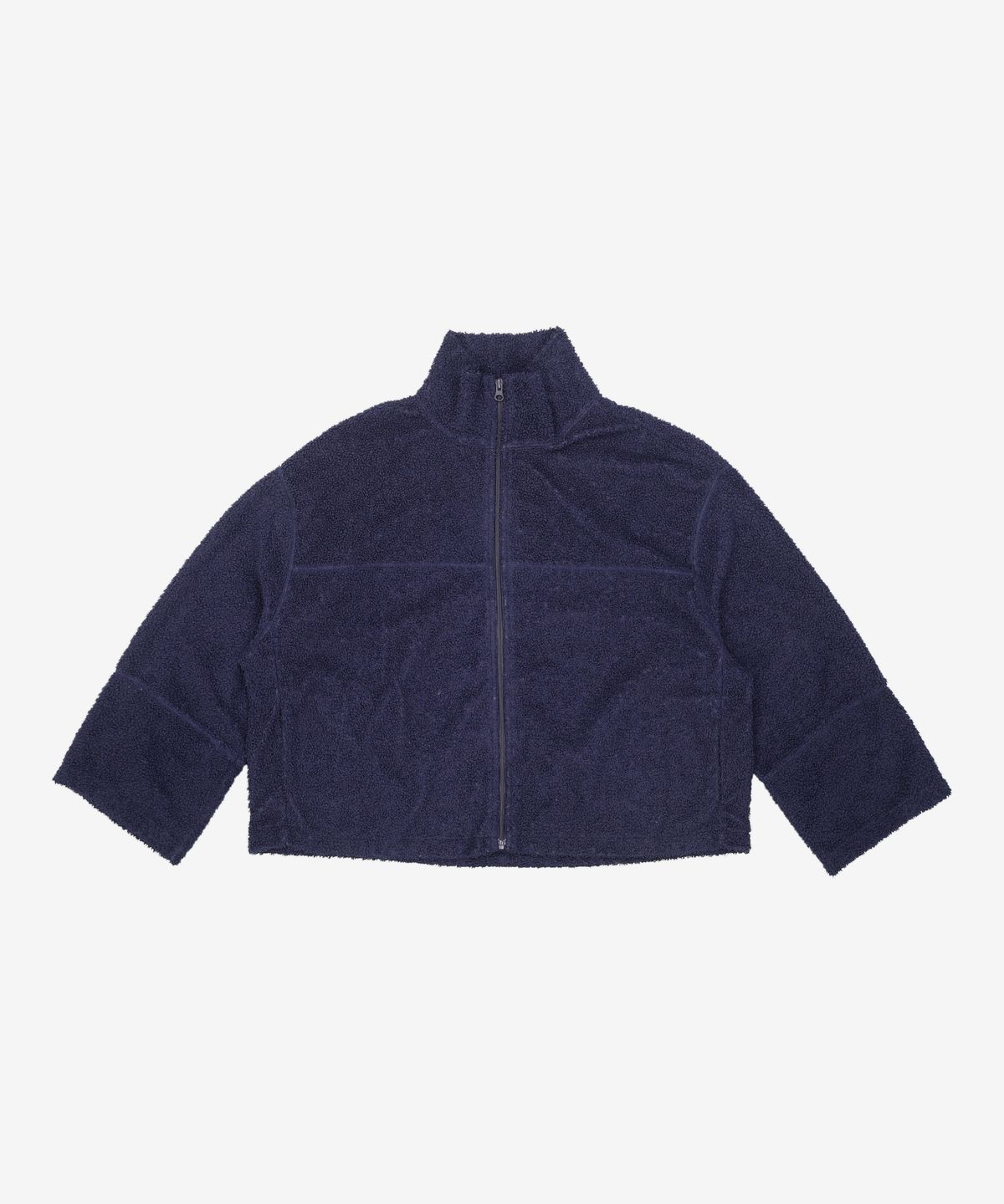 디바이디드에이치앤엠(DIVIDED H&M) 플리스 XL