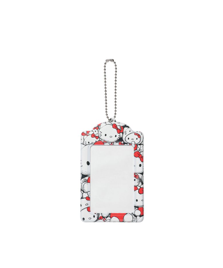 JS TOMIE HELLO KITTY PHOTOCARD HOLDER_MIX(NG2GMUAB81G)