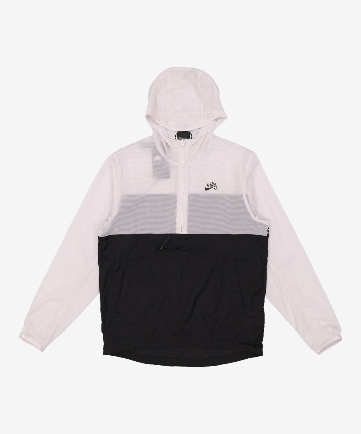 나이키(NIKE) 나일론/코치 재킷 M