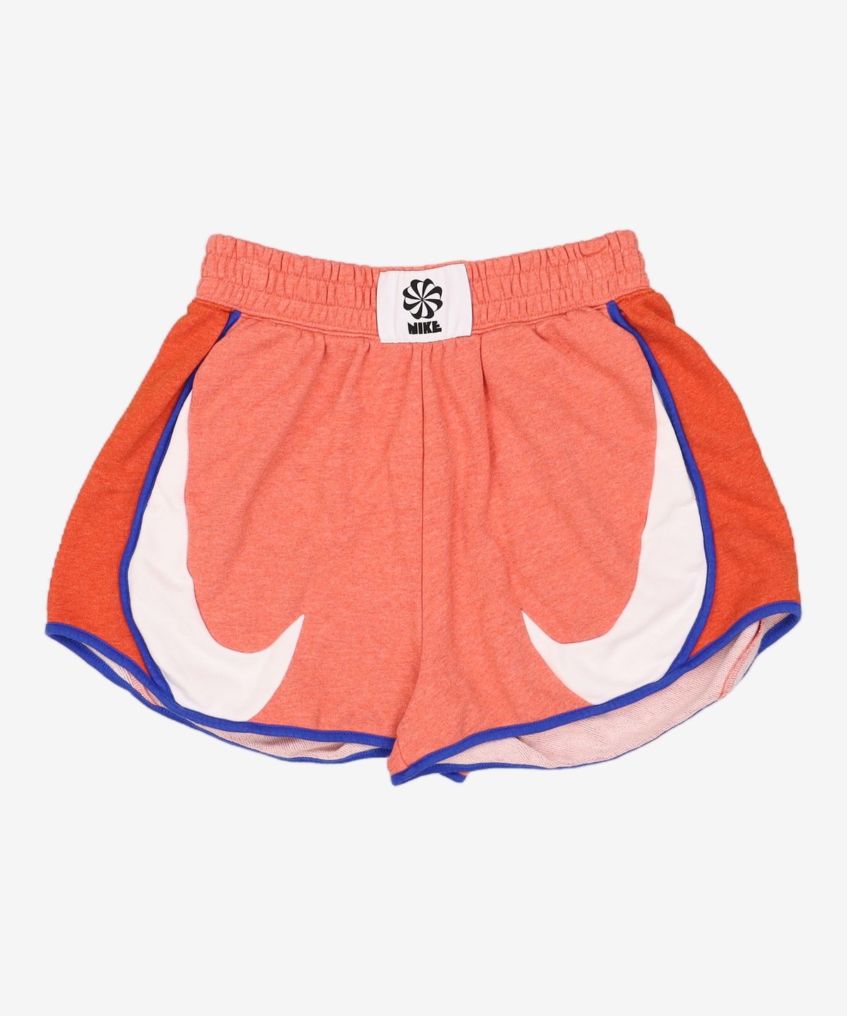 나이키(NIKE) 숏팬츠 S