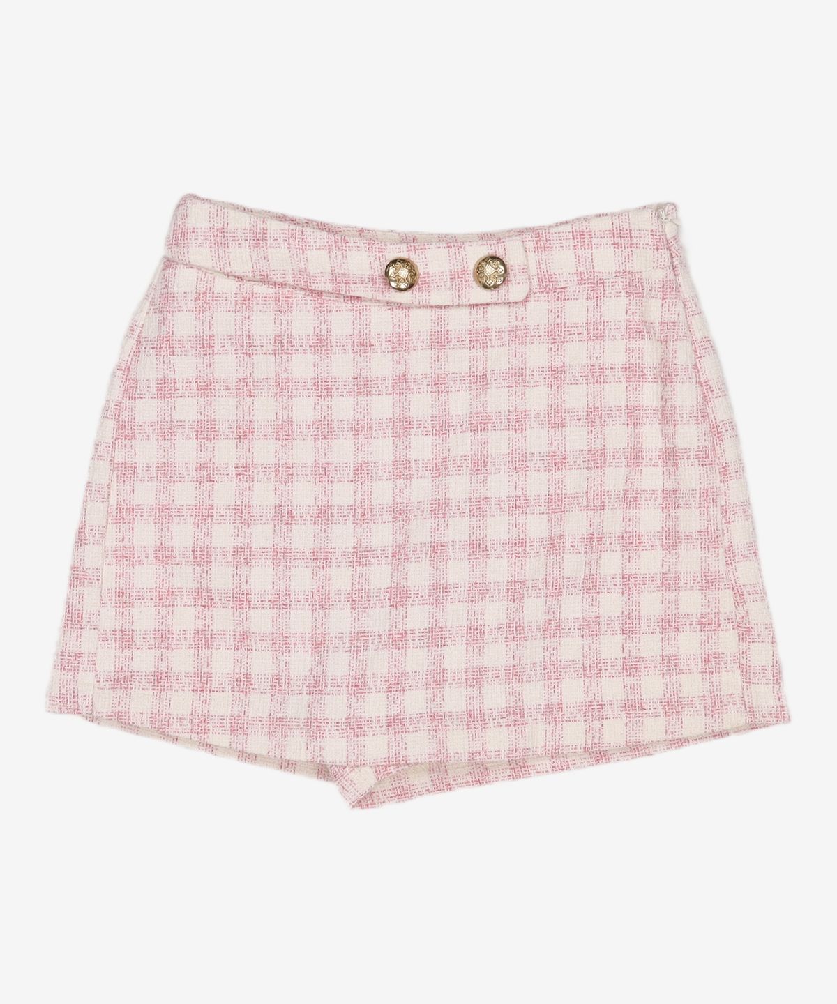 자라(ZARA) 숏팬츠 XS