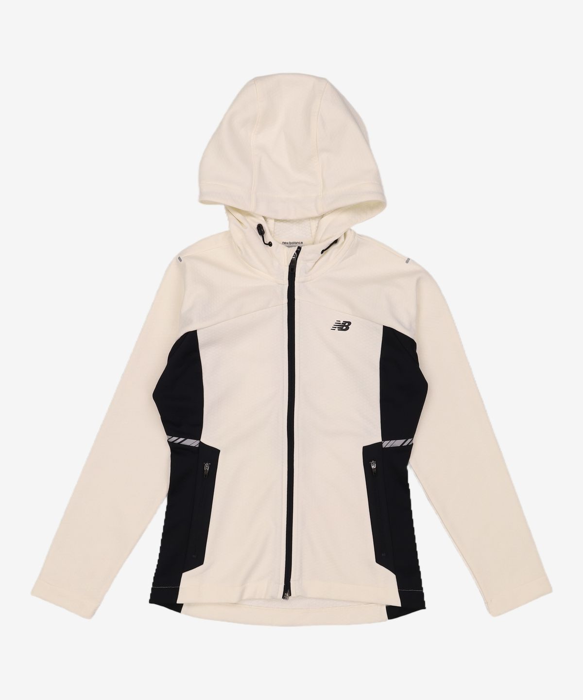 뉴발란스(NEW BALANCE) 트레이닝 재킷 85