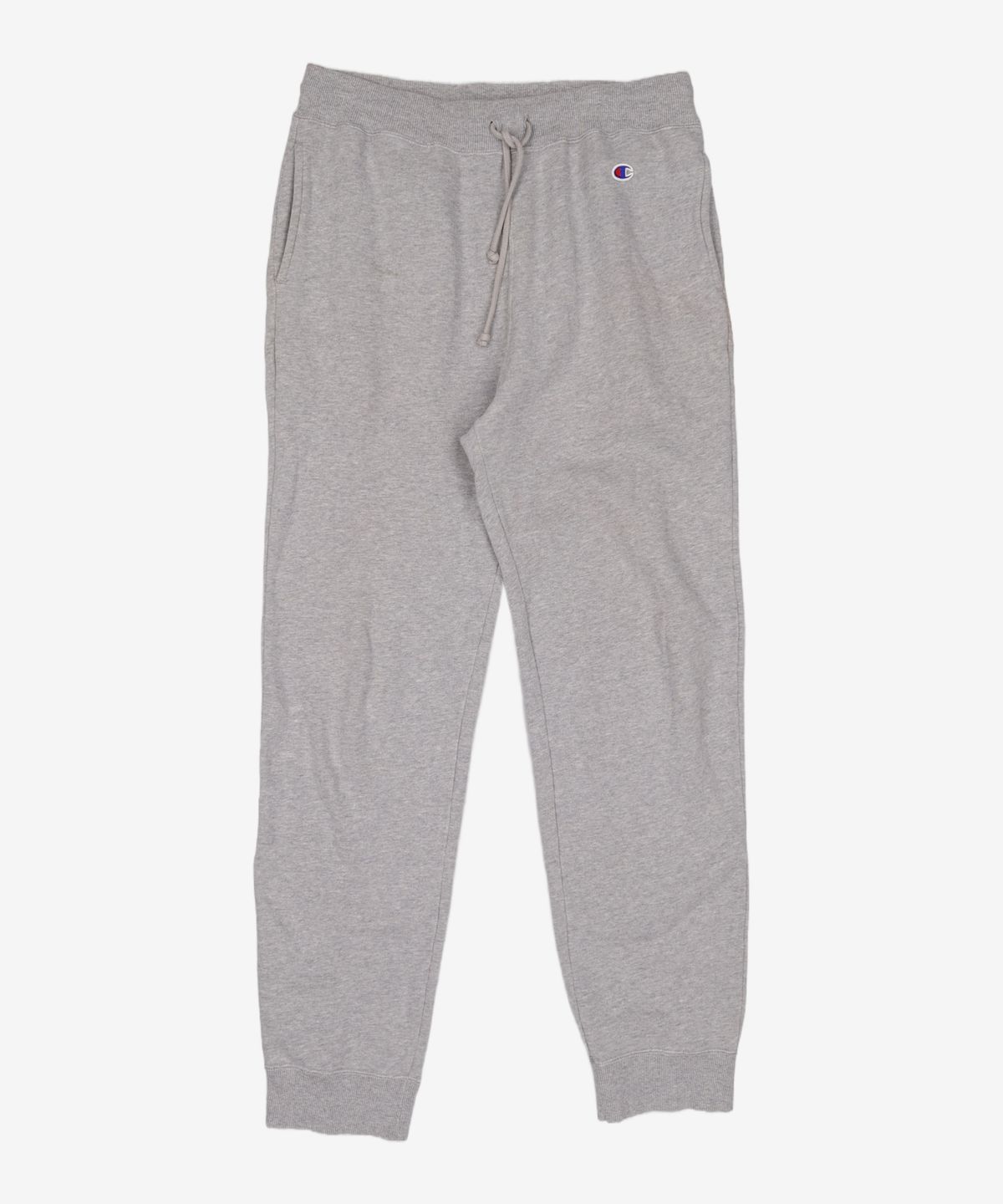 챔피온(CHAMPION) 조거 팬츠 XL