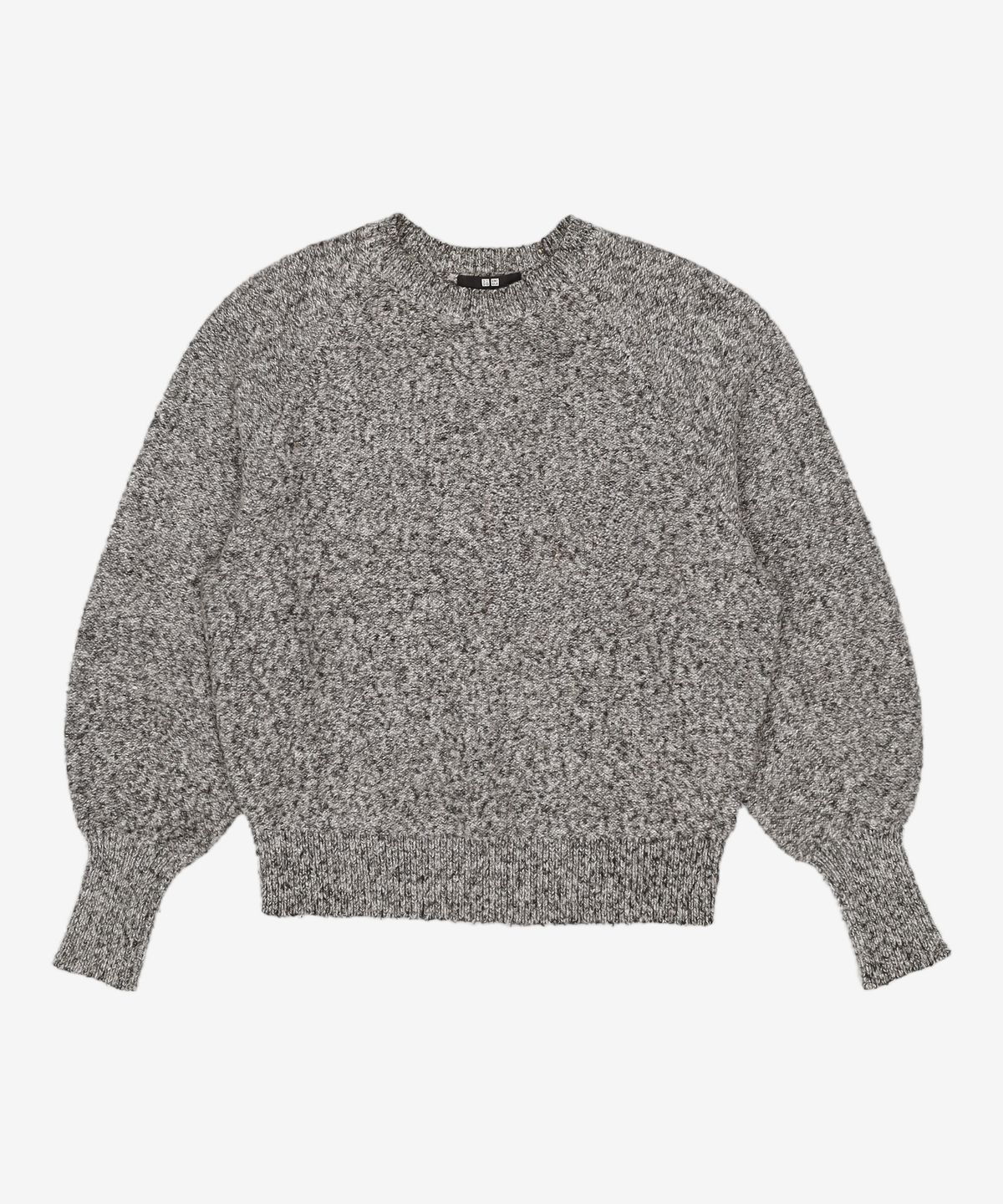 유니클로(UNIQLO) 니트/스웨터 S