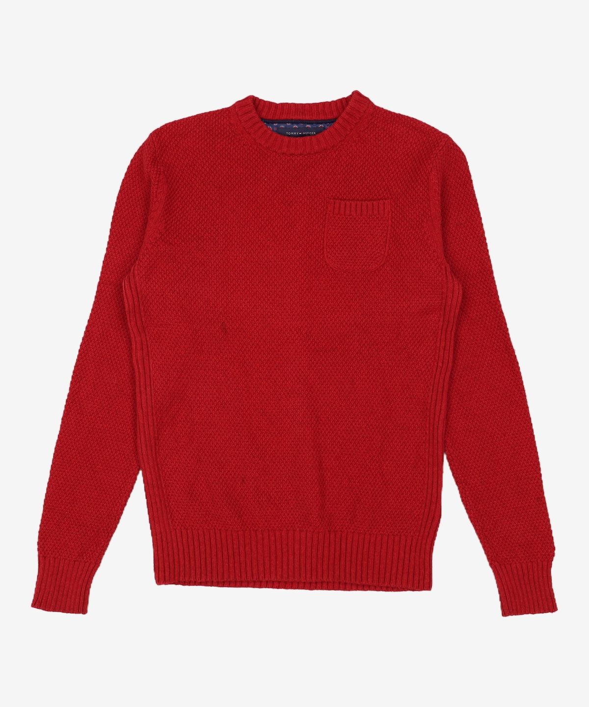 타미힐피거(TOMMY HILFIGER) 니트/스웨터 S