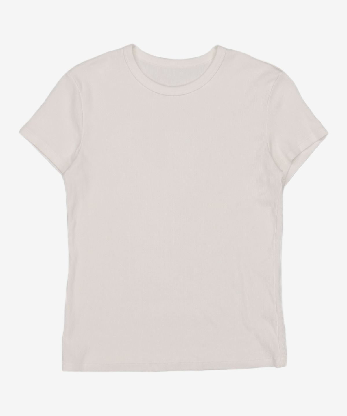 유니클로(UNIQLO) 반소매 티셔츠 M