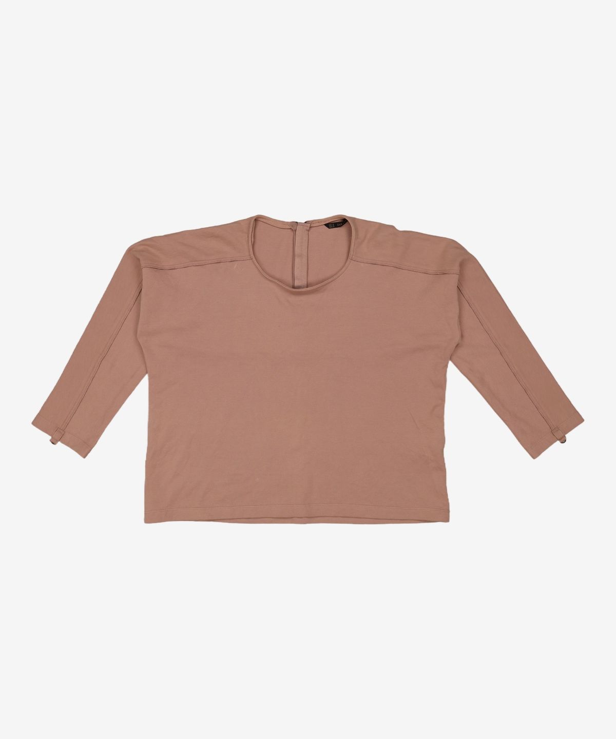 자라 베이직(ZARA BASIC) 기타 상의 M