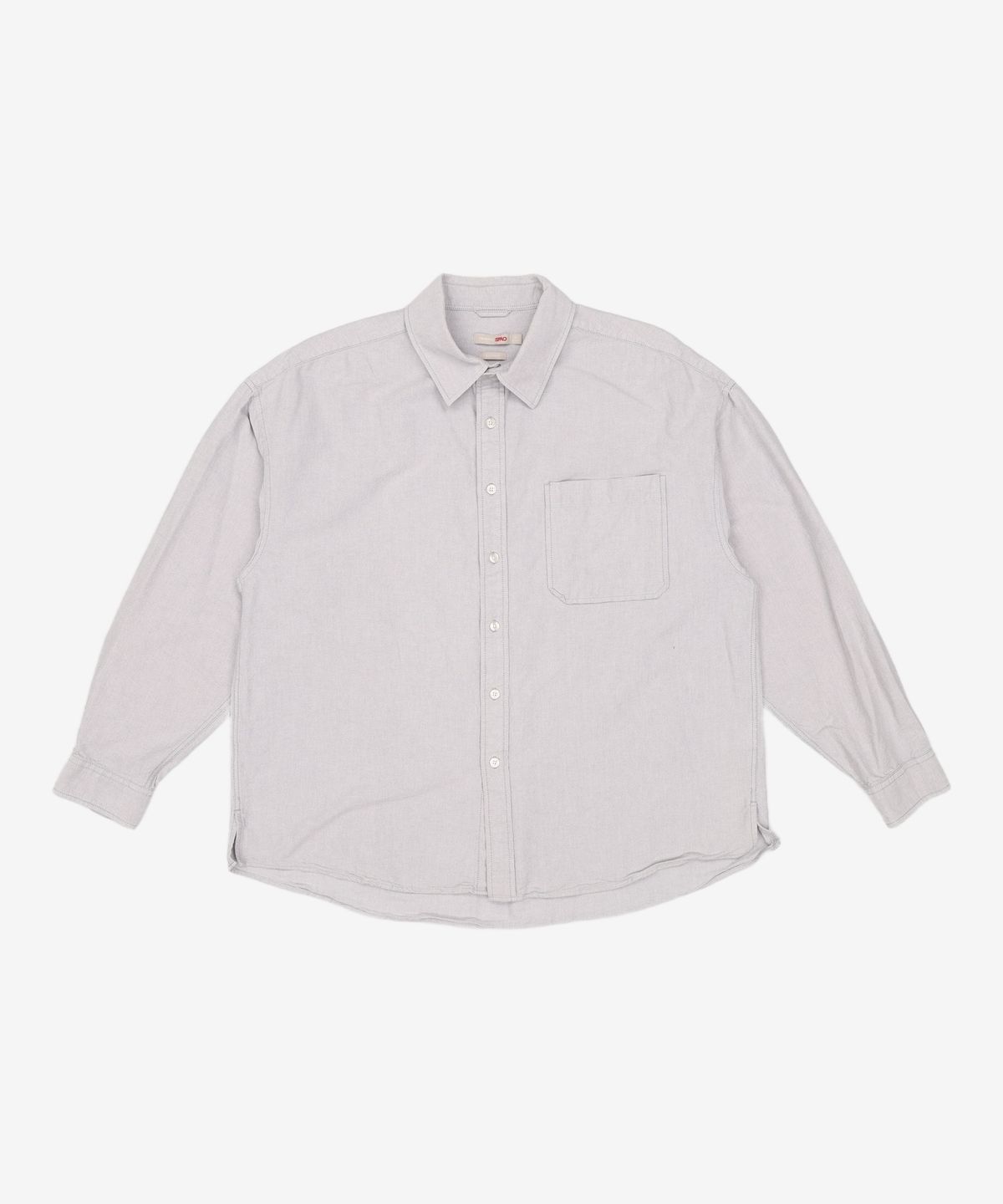 스파오(SPAO) 캐주얼 셔츠 XL