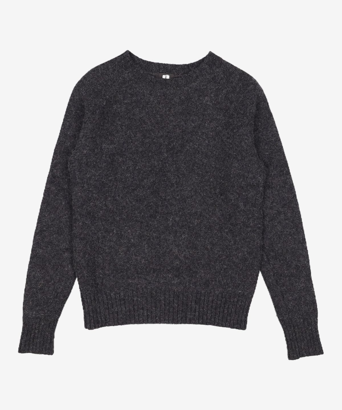 유니클로(UNIQLO) 니트/스웨터 M