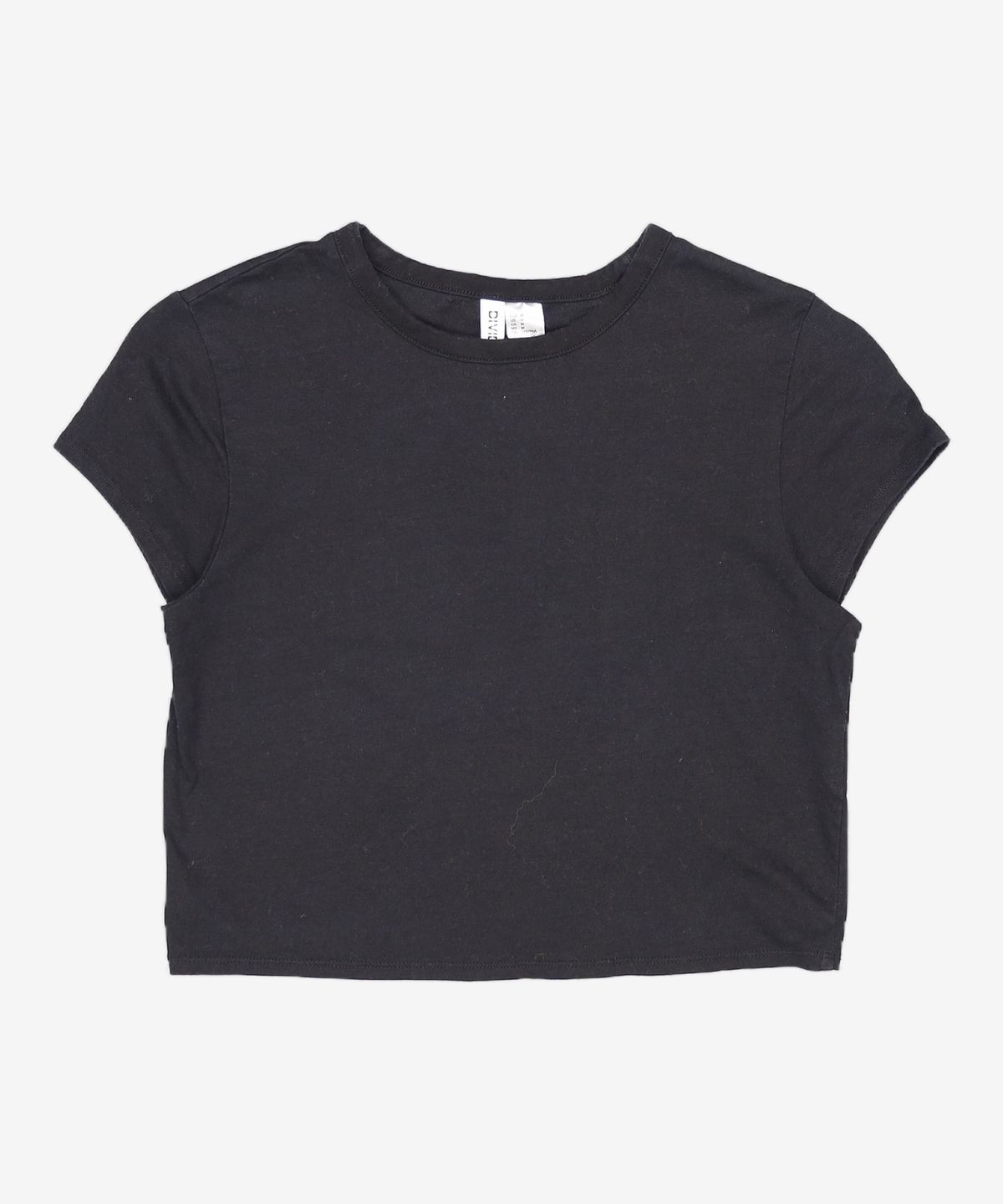 디바이디드에이치앤엠(DIVIDED H&M) 반소매 티셔츠 M
