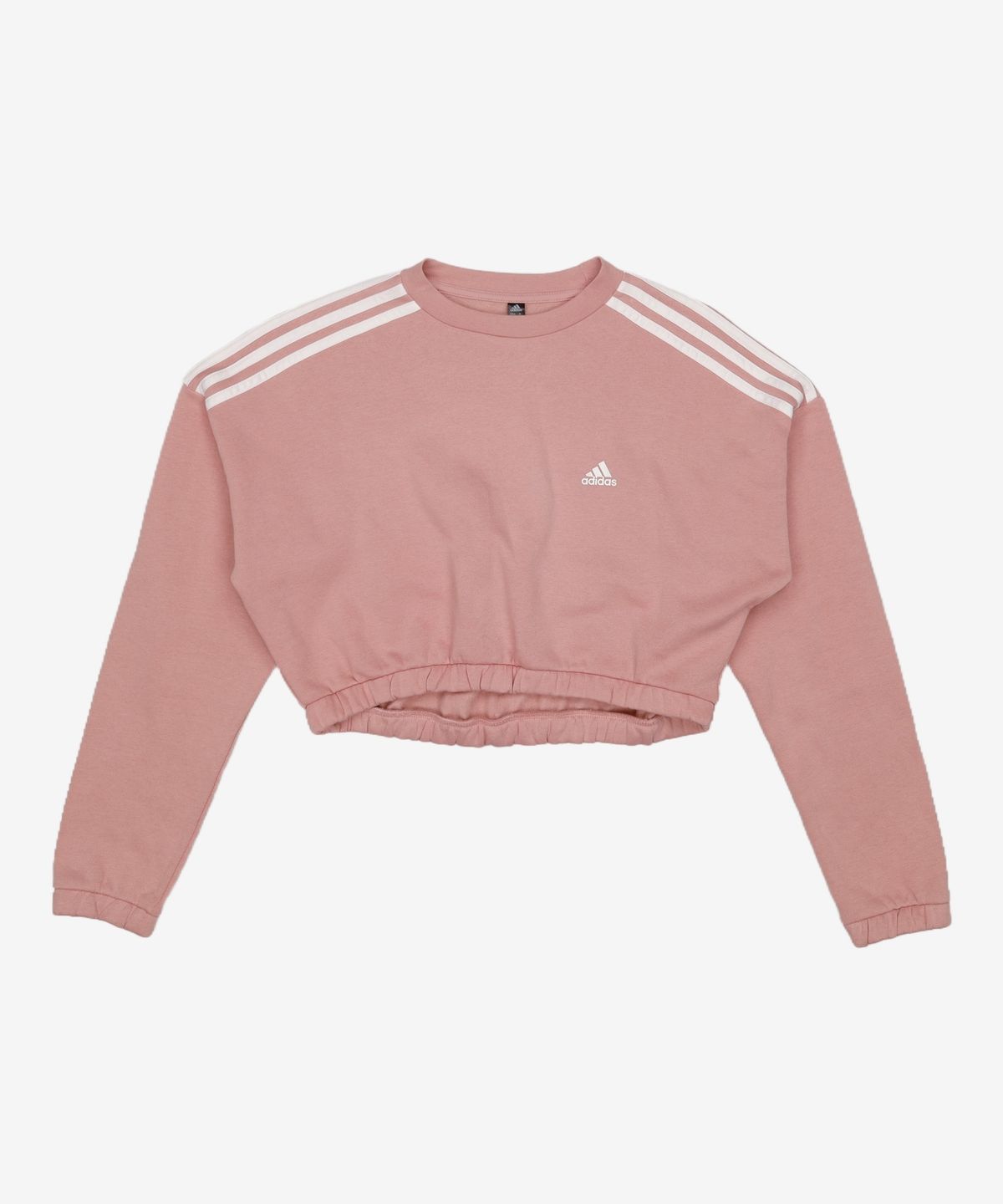아디다스(ADIDAS) 맨투맨/스웨트셔츠 M
