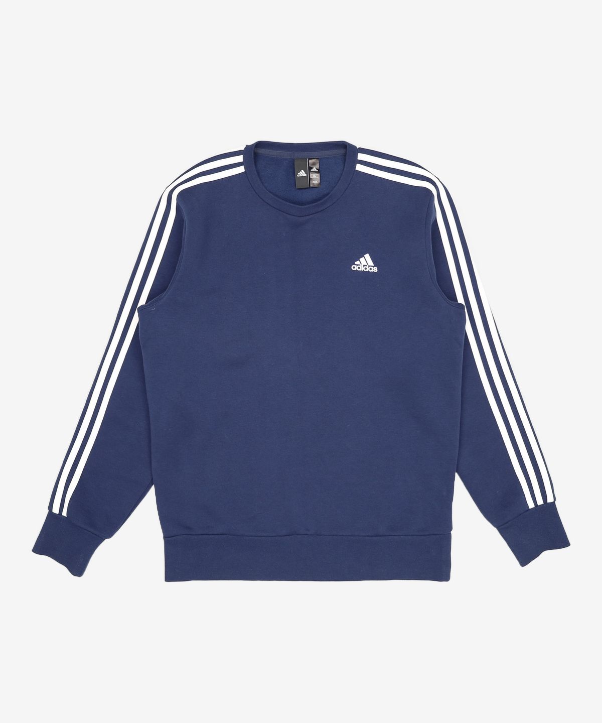 아디다스(ADIDAS) 맨투맨/스웨트셔츠 XL