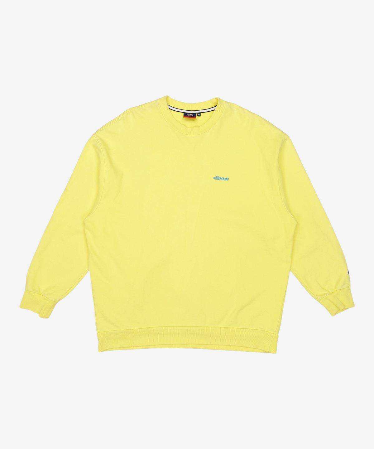 엘레쎄(ELLESSE) 맨투맨/스웨트셔츠 95