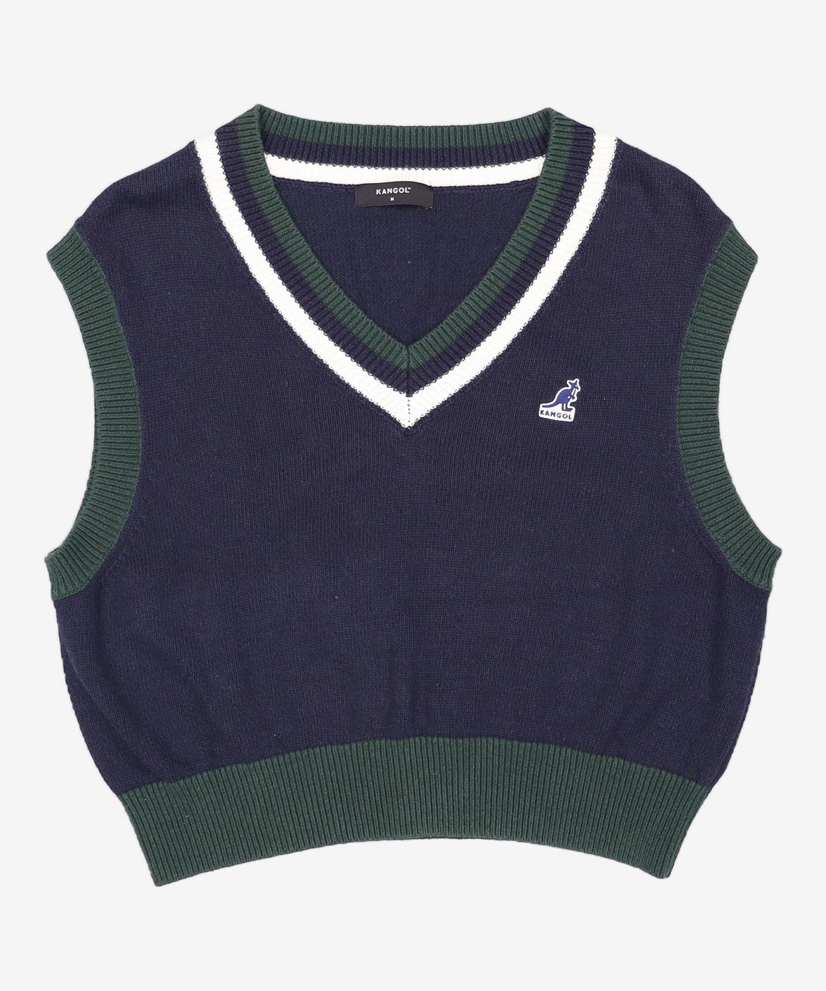 캉골(KANGOL) 베스트 85