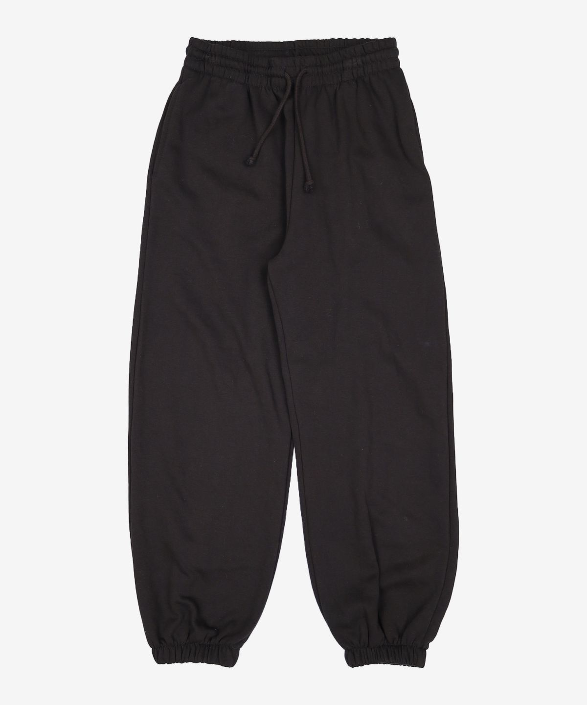 자라(ZARA) 조거 팬츠 28