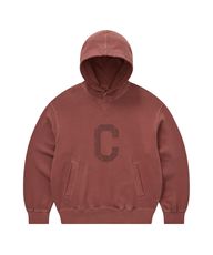 Thumbnail 0
