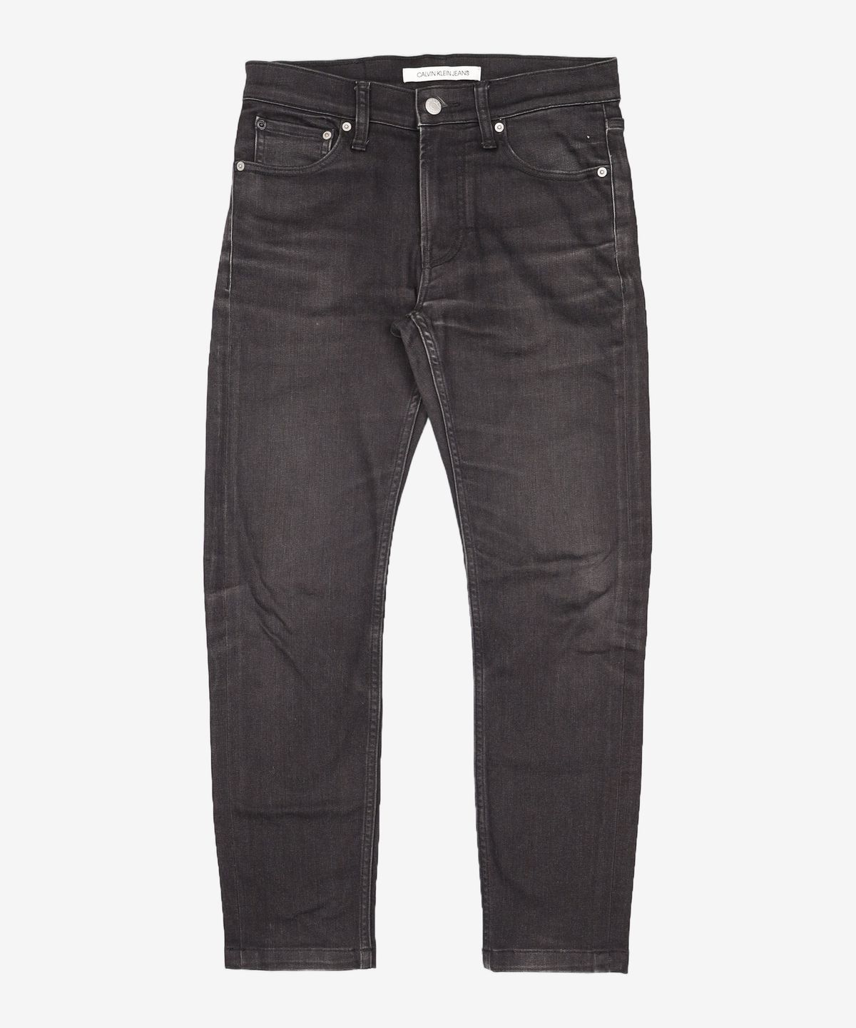 캘빈클라인 진(CALVIN KLEIN JEANS) 청/데님 팬츠 W28XL34