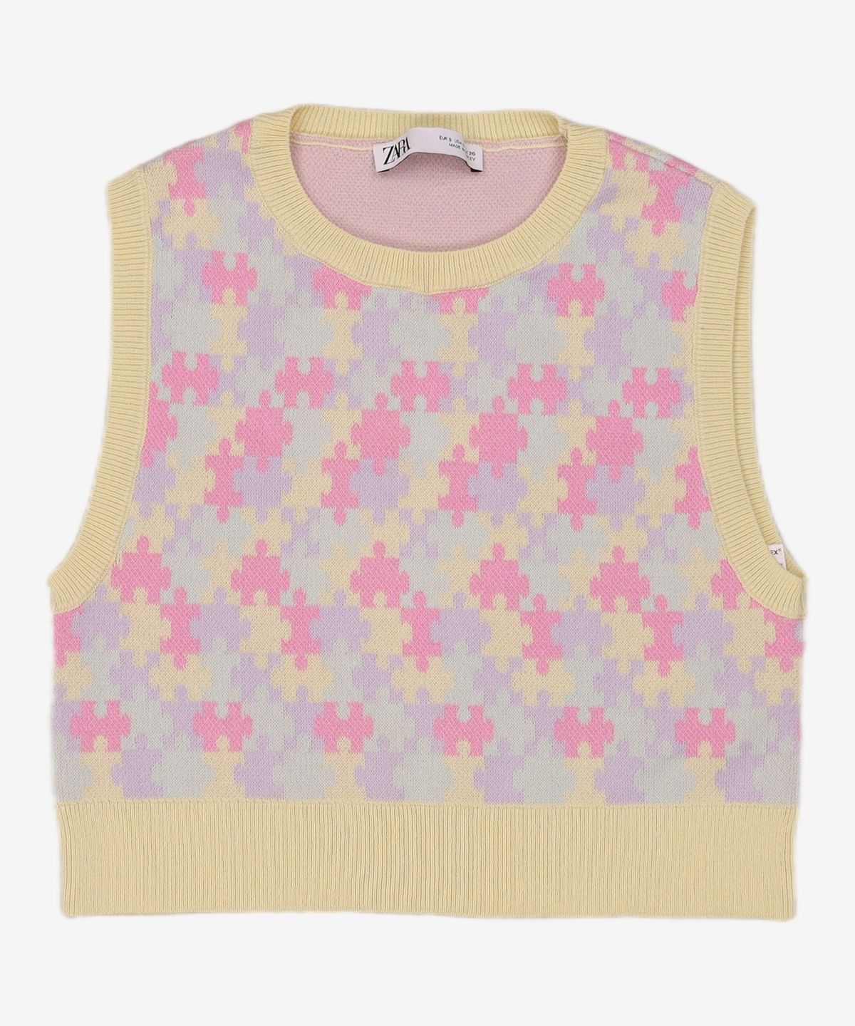 자라(ZARA) 베스트 S