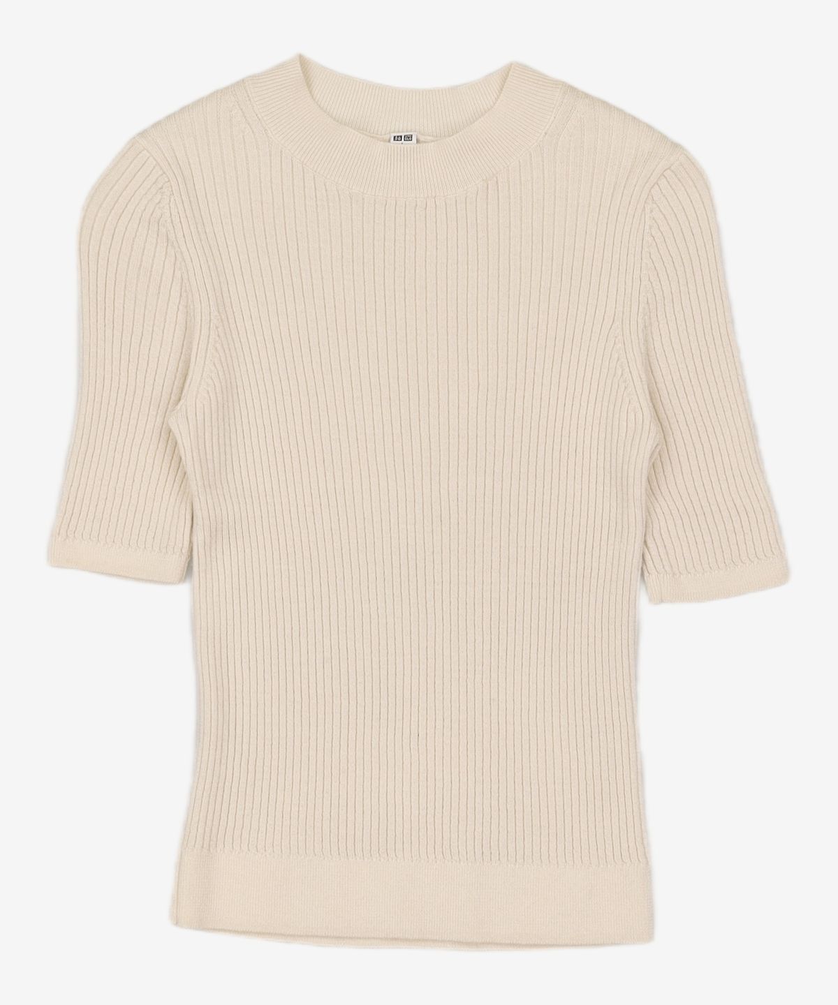 유니클로(UNIQLO) 니트/스웨터 L