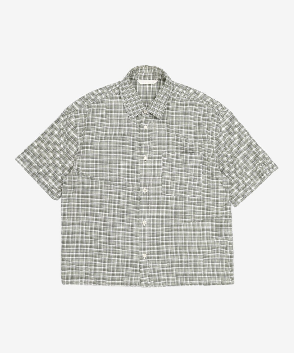 자라(ZARA) 캐주얼 셔츠 M