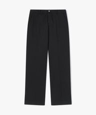 Thumbnail 0