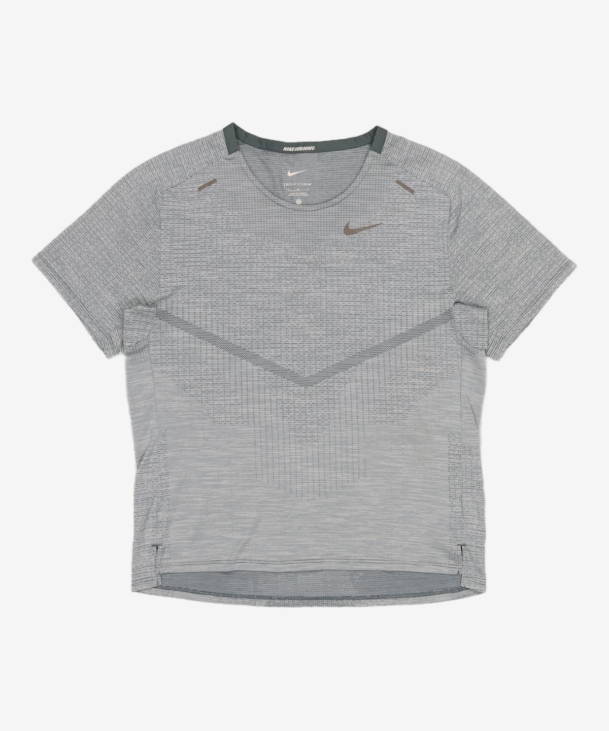 나이키(NIKE) 반소매 티셔츠 95