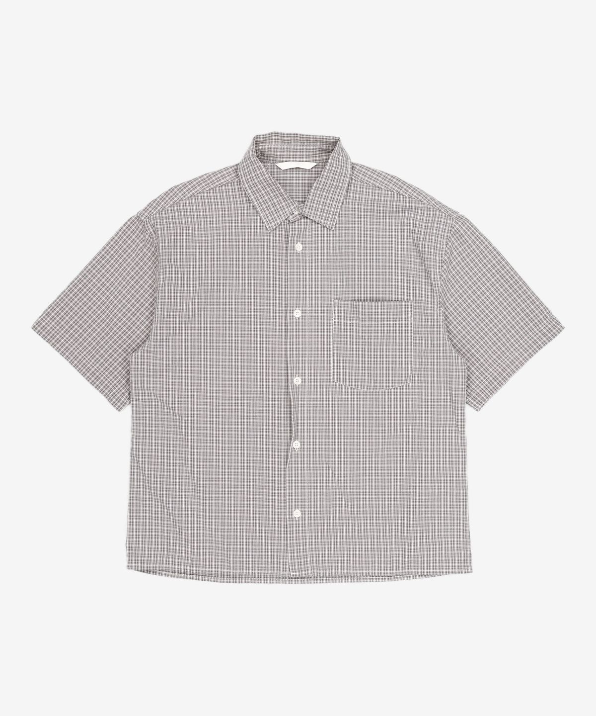 자라(ZARA) 캐주얼 셔츠 M