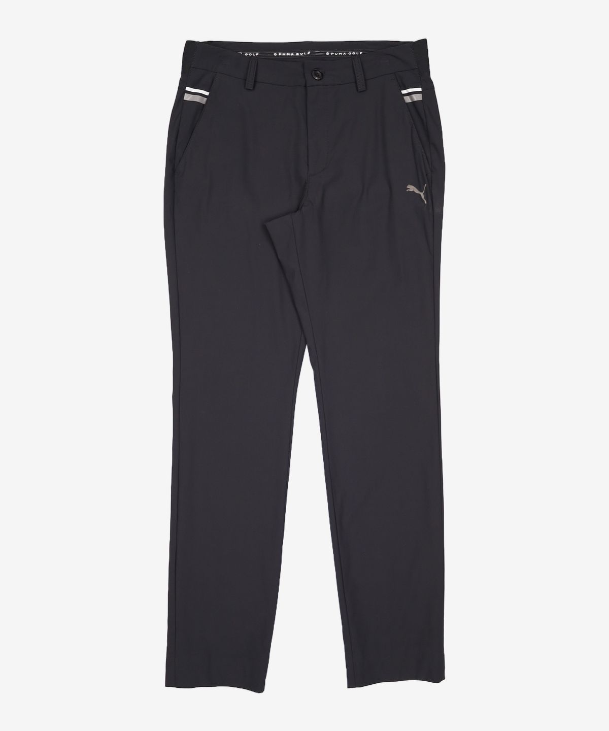 푸마(PUMA) 기타 바지 S