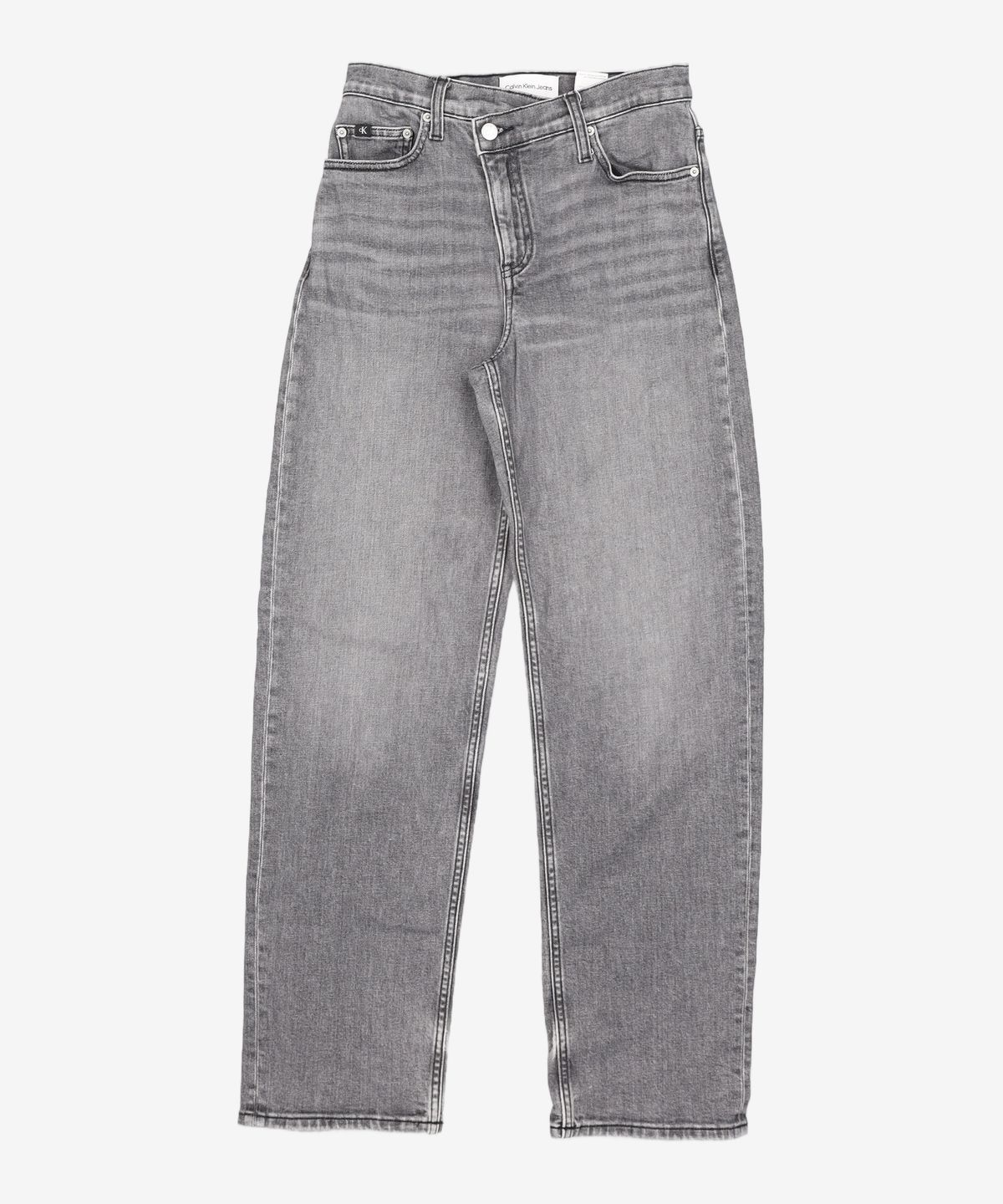 캘빈클라인 진(CALVIN KLEIN JEANS) 청/데님 팬츠 26