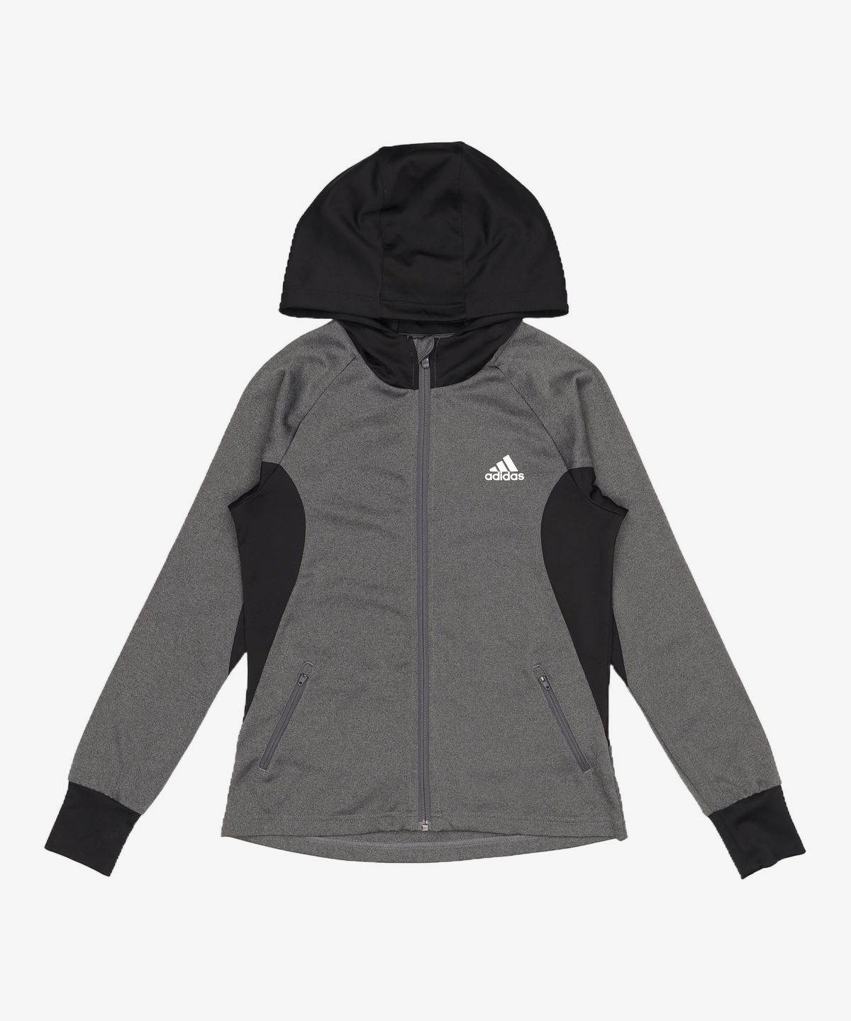 아디다스 키즈(ADIDAS KIDS) 기타 아우터 160