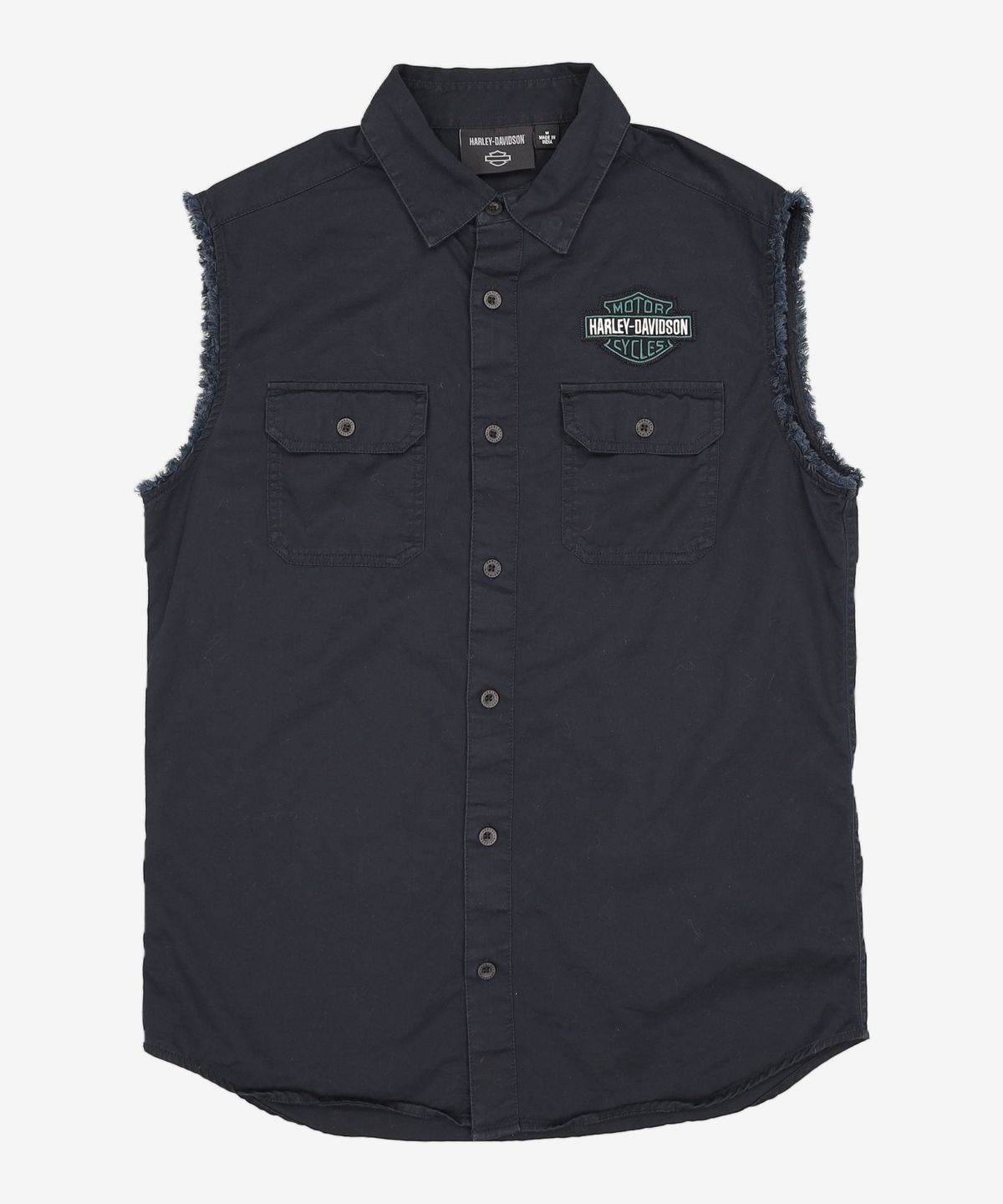 할리데이비슨(HARLEY-DAVIDSON) 베스트 M