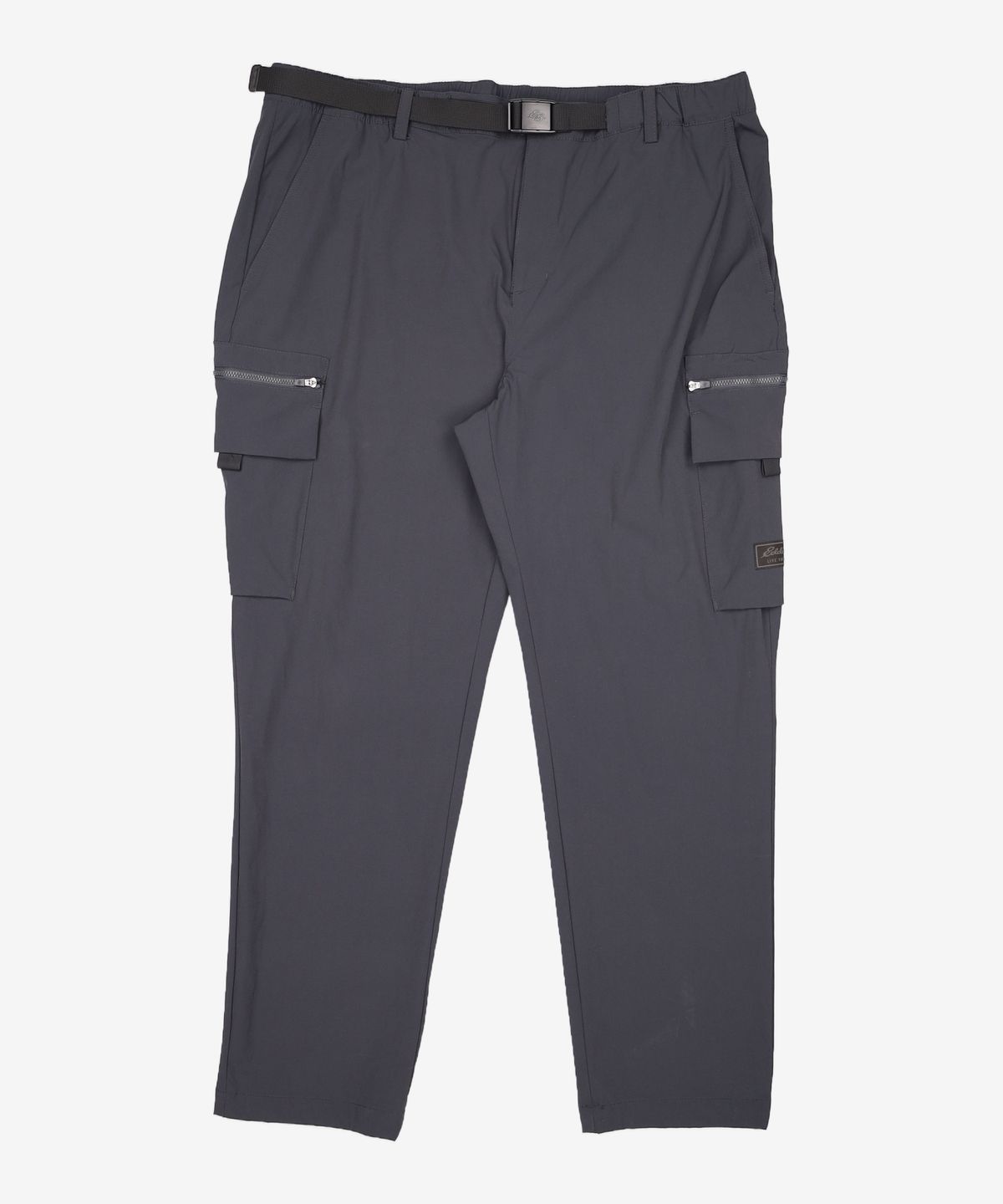 에디바우어(EDDIE BAUER) 기타 바지 105