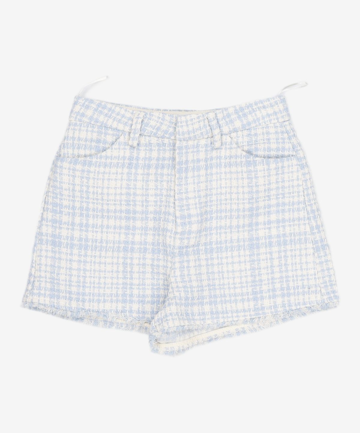 자라(ZARA) 숏팬츠 XS