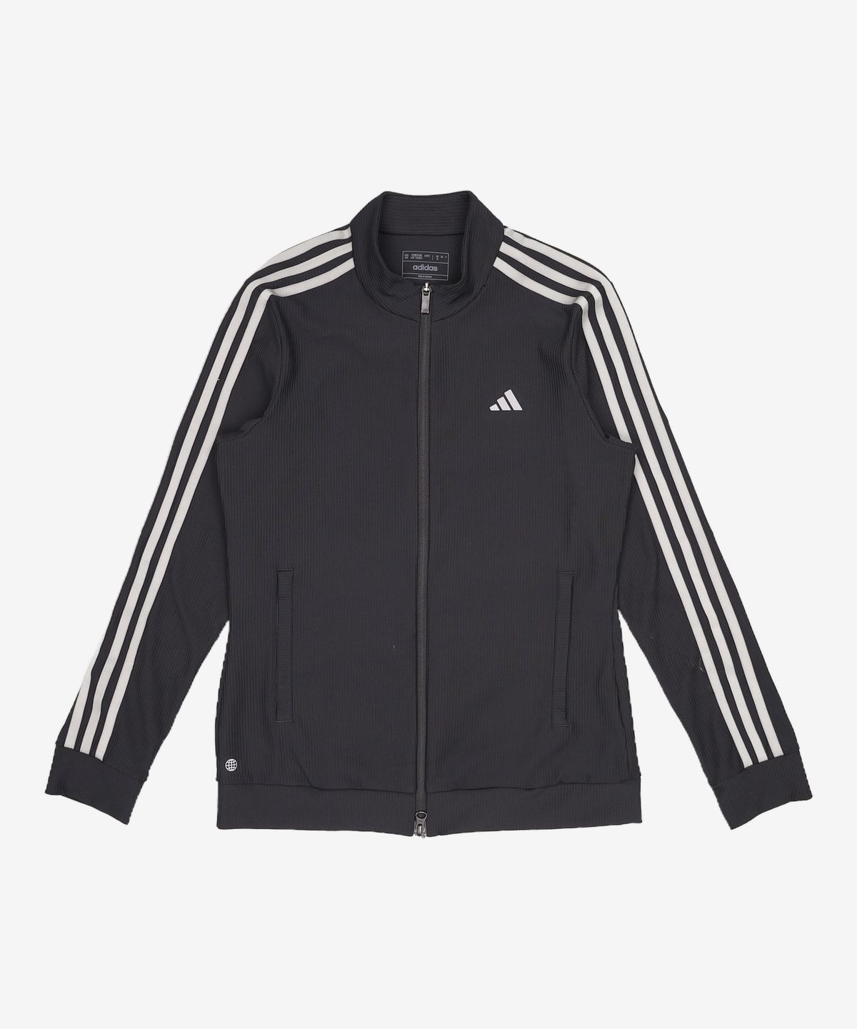 아디다스(ADIDAS) 트레이닝 재킷 M