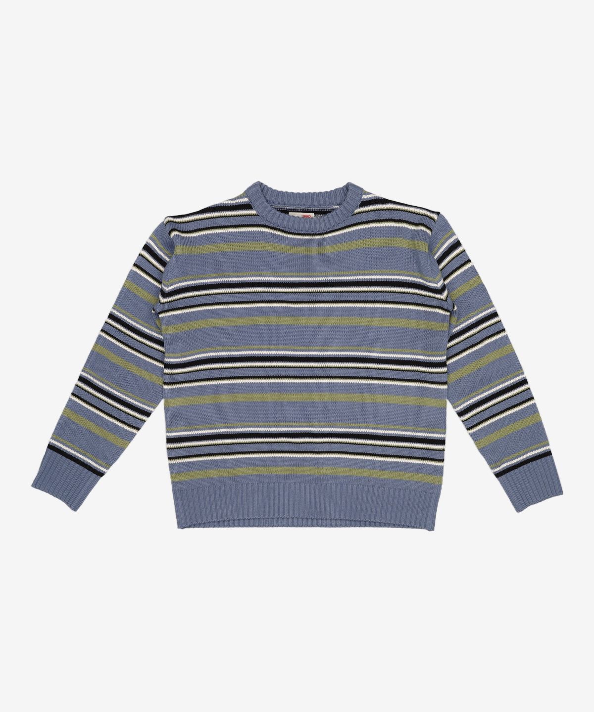 스파오(SPAO) 니트/스웨터 S