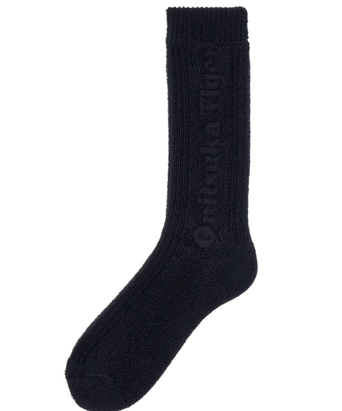오니츠카타이거(ONITSUKA TIGER) 미들 삭스 3183B316_001