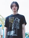 6999803