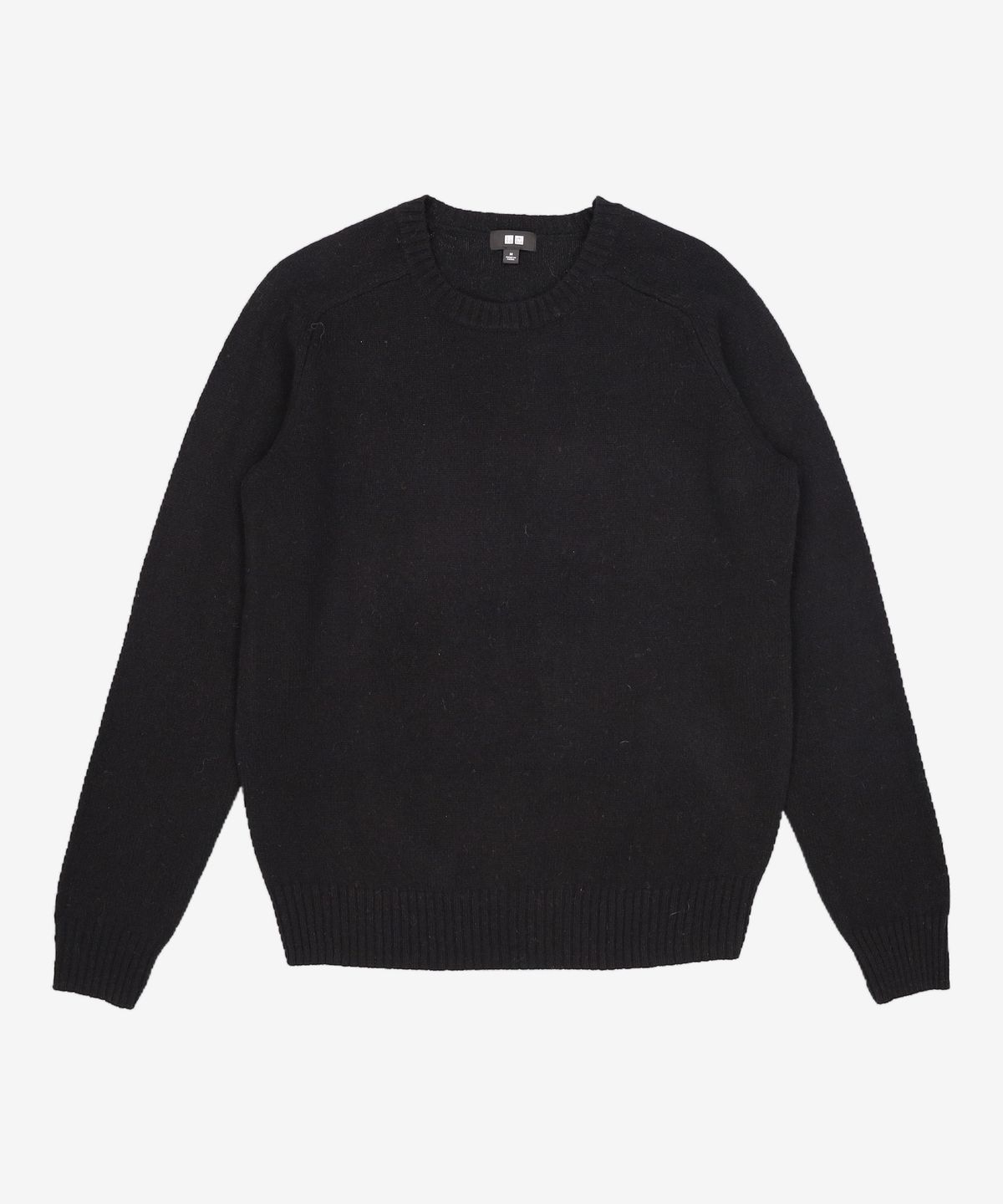유니클로(UNIQLO) 니트/스웨터 M
