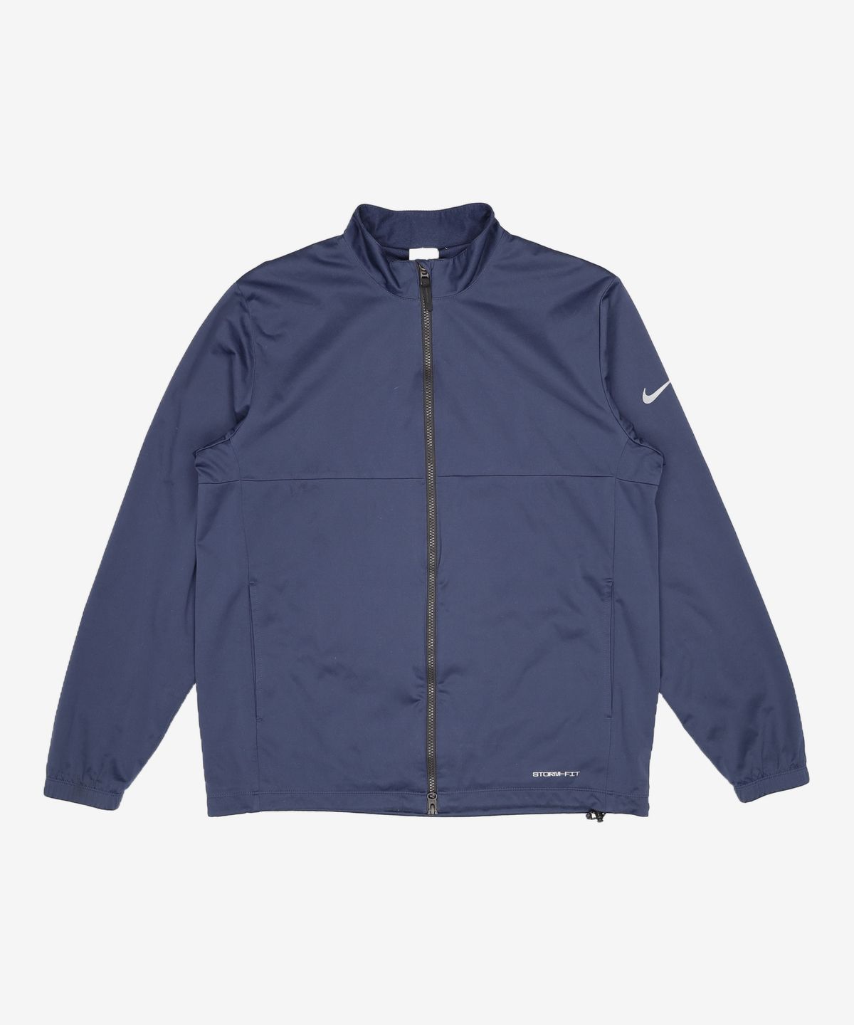 나이키(NIKE) 나일론/코치 재킷 100