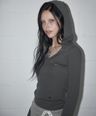 7000023