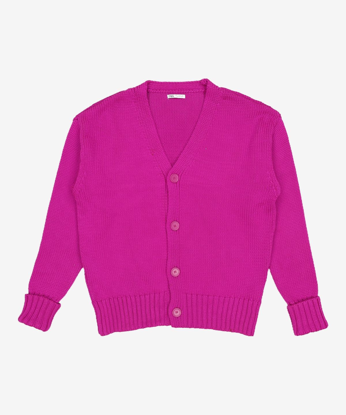 자라(ZARA) 카디건 M
