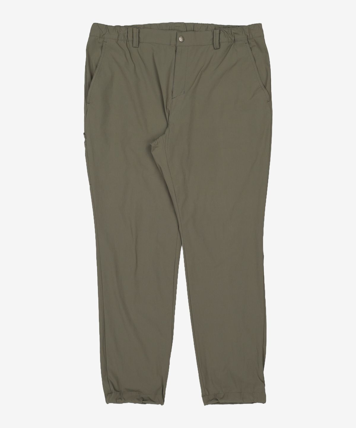 에디바우어(EDDIE BAUER) 조거 팬츠 38